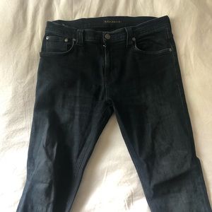 Nudie Jeans | Skinny